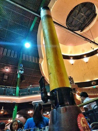 IMG_20190530_192711-01-600x800.jpeg