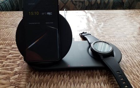 20190530_151033.jpg