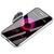 Melrose-S9-Plus-4G-Mini-Smartphone-2-45-inch-Android-7-0-MTK6737-Quad-Core-1.jpg_50x50.jpg