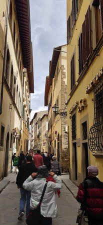 IMG_20190530_143651.jpg