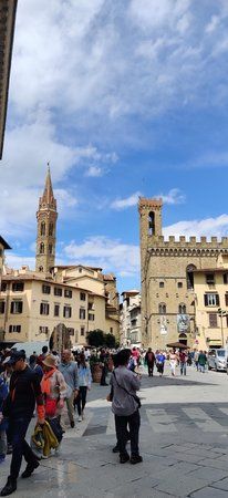 IMG_20190530_143445.jpg