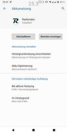 Screenshot_20190530-182954_Einstellungen.jpg