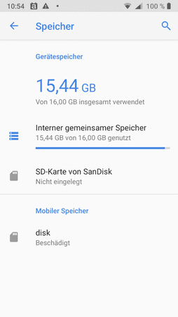 20190524-SD Karte #2 defekt.png