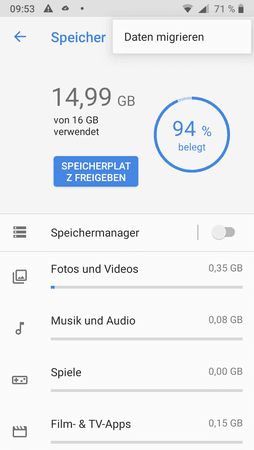 20190525-Daten migrieren.png