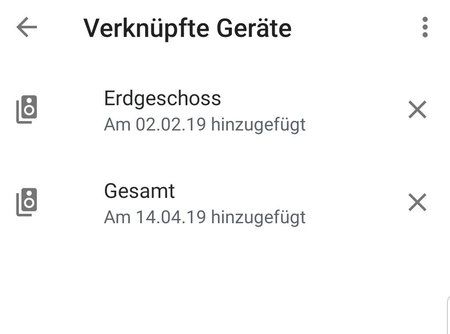 SmartSelect_20190530-201329_Home.jpg