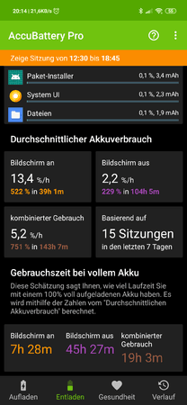 Screenshot_2019-05-30-20-14-15-942_com.digibites.accubattery.png