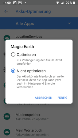 20190530 Android Akkueinstellungen.png