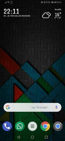 Screenshot_20190530_221134_com.huawei.android.launcher.jpg