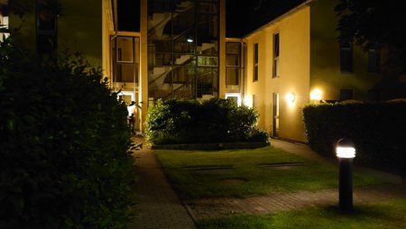 DSC_1156.JPG