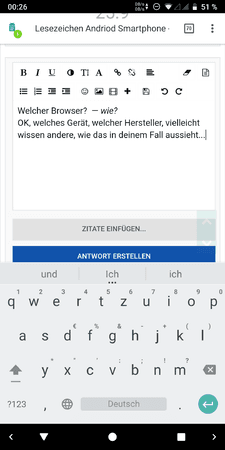 Screenshot_20190531-002612_Chromium_SWE.png