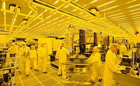 tsmc-7nm-mobil-islemci-prototip-uretimine-basliyor-11.jpg