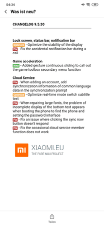 Screenshot_2019-05-31-04-34-24-446_pl.zdunex25.updater.png