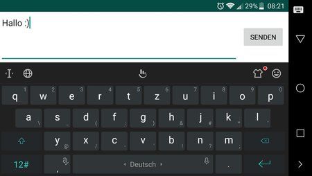 Screenshot_2019-05-31-08-21-05.jpg