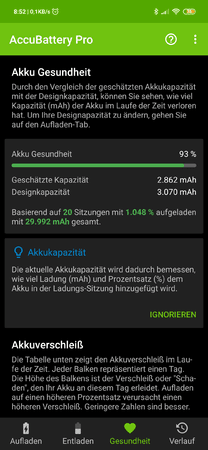 Screenshot_2019-05-31-08-52-03-346_com.digibites.accubattery.png