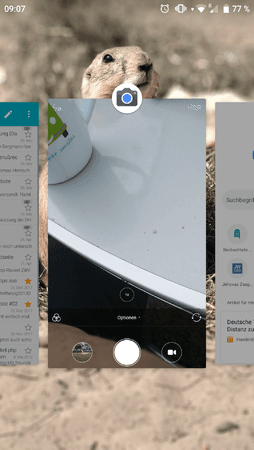 Screenshot_20190531-090745.png
