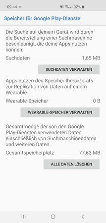 Screenshot_20190531-094458_Google Play services.jpg