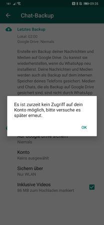 Screenshot_20190531_093537_com.whatsapp.jpg