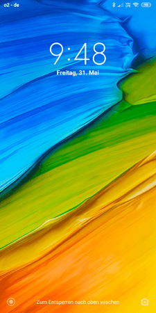 Screenshot_2019-05-31-09-48-33-718_lockscreen.png Screenshot_2019-05-31-09-48-33-718_lockscreen.png