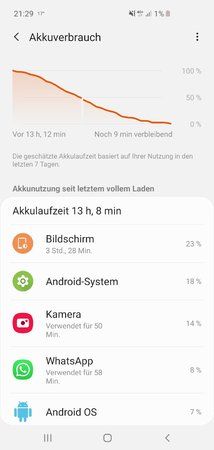 Screenshot_20190530-212906_Settings.jpg