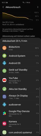 Screenshot_20190531-101217_Settings.jpg