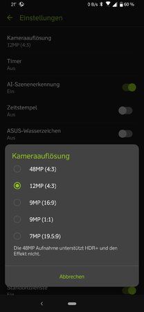 Screenshot_20190531-103543275.jpg