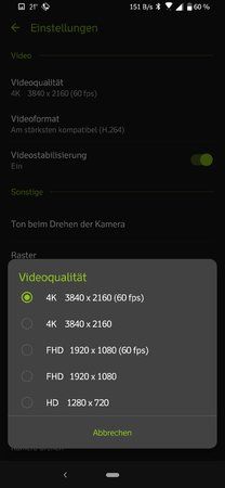 Screenshot_20190531-103632592.jpg