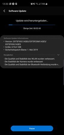 Screenshot_20190531-122030_Software update.jpg