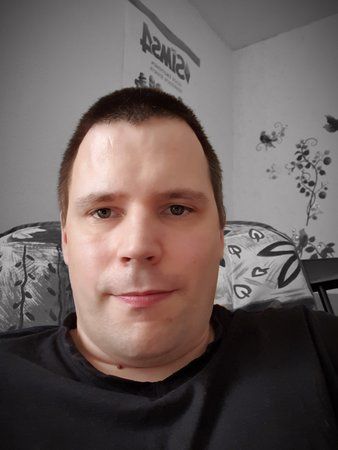 20190531_122243.jpg