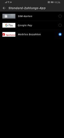 Screenshot_20190531_123409_com.android.settings.jpg