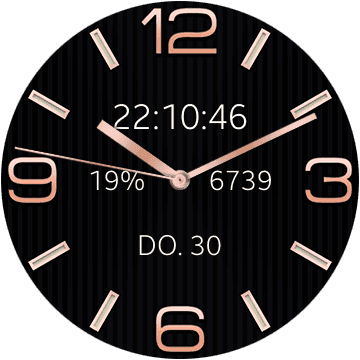 Watchface_nach_Tiezen-Update_auf_4-0-0-4.png