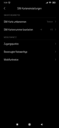 Screenshot_2019-05-31-16-04-57-754_com.android.phone.png