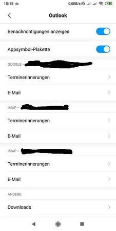 android outlook Einstellungen.jpg