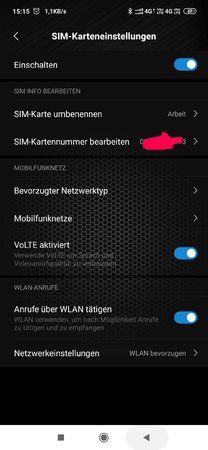 Screenshot_2019-05-31-15-15-17-233_com.android.phone(1).jpg