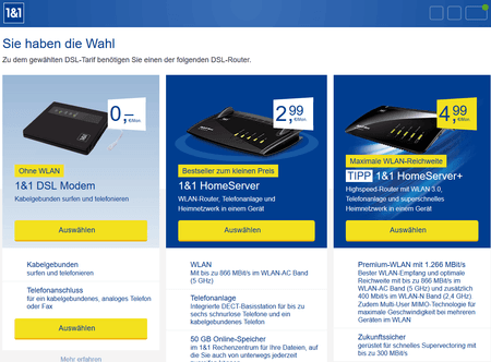 2019-05-31 17_42_38-1&1 WLAN-Hardware Auswahl.png