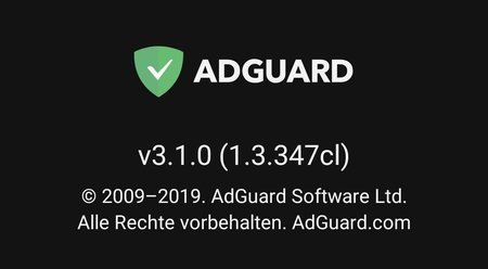 Screenshot_20190531-174604_AdGuard.jpg