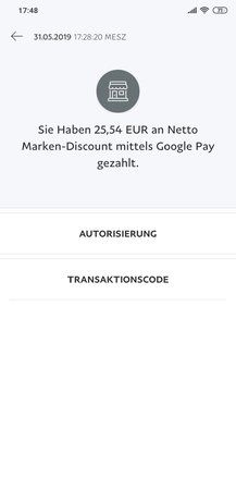p2pmobile.jpg