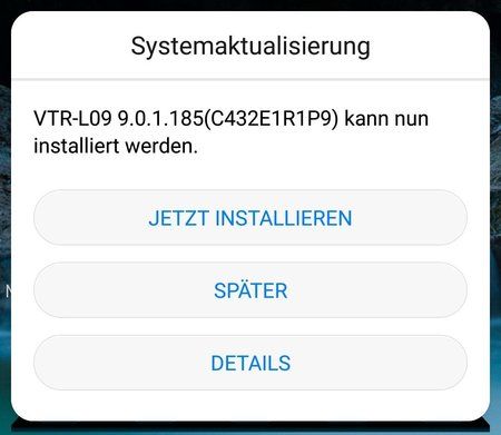 Screenshot_20190531-175757.jpg