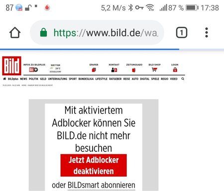 Screenshot_20190531-173839.jpg