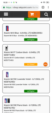 Screenshot_2019-05-31-18-28-14-021_com.android.chrome.png