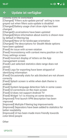 Screenshot_20190531-184752.png