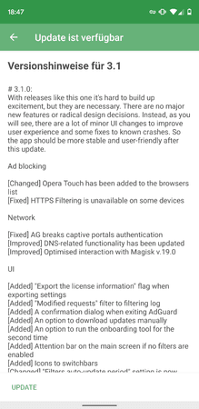 Screenshot_20190531-184738.png