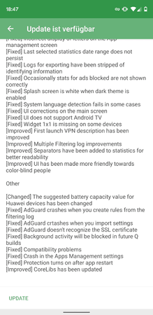 Screenshot_20190531-184801.png