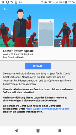 Screenshot_20190531-200654.png