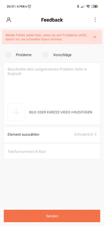 Screenshot_2019-05-31-20-57-11-017_com.miui.bugreport.png Screenshot_2019-05-31-20-57-11-017_com.miui.bugreport.png
