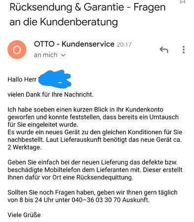Screenshot_20190531-211850.jpg