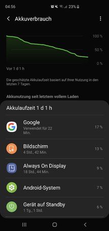 Screenshot_20190601-045643_Settings.jpg