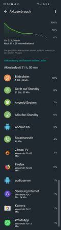 Screenshot_20190601-071437_Settings.jpg