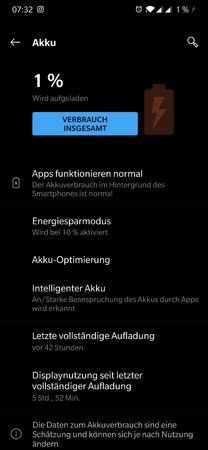 Screenshot_20190601-073234.jpg