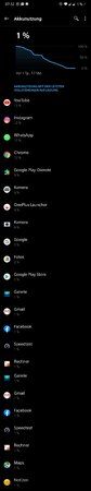 Screenshot_20190601-073302.jpg