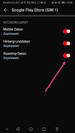 Screenshot_20190601_105210.jpg